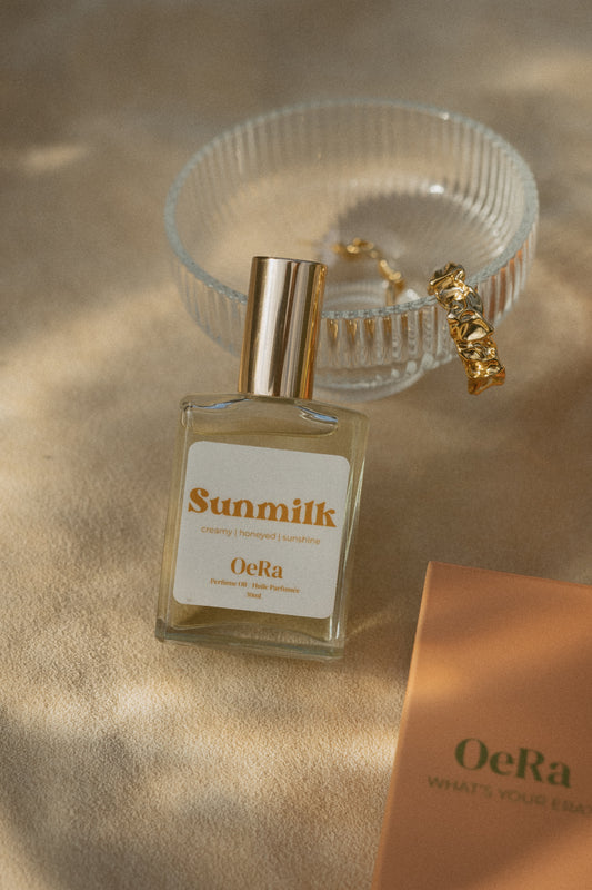 SUNMILK