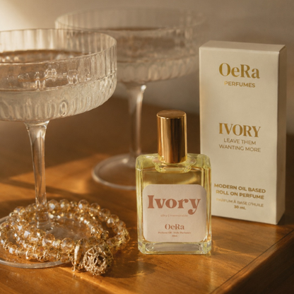IVORY
