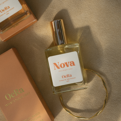 NOVA