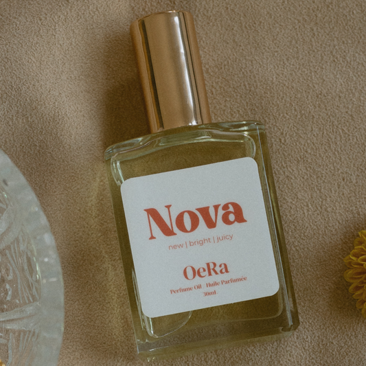 NOVA