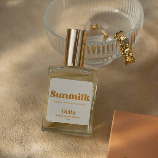 SUNMILK