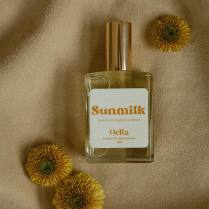 SUNMILK